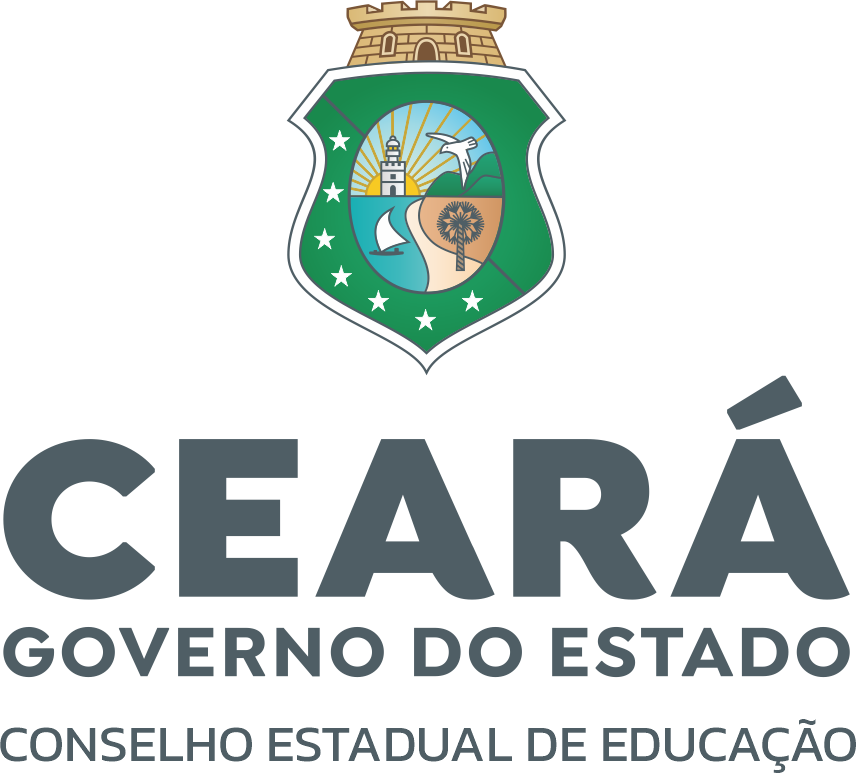 Conselho Estadual de Educação